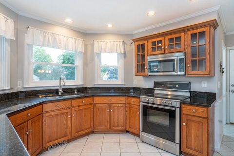 Tiny photo for 12 Cadwell Street, West Hartford, CT 06107 (MLS # 24133778)