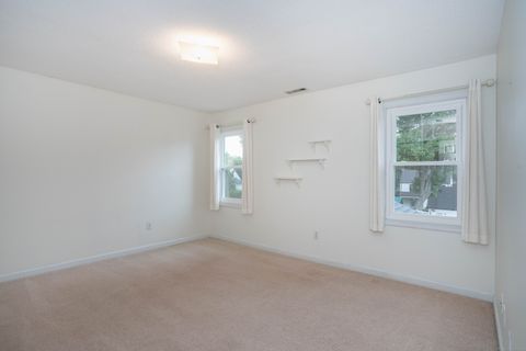 Tiny photo for 12 Cadwell Street, West Hartford, CT 06107 (MLS # 24133778)