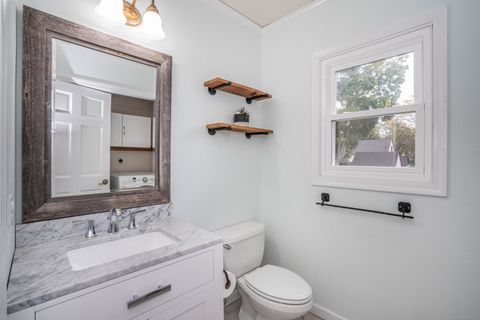 Tiny photo for 12 Cadwell Street, West Hartford, CT 06107 (MLS # 24133778)