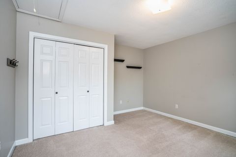 Tiny photo for 12 Cadwell Street, West Hartford, CT 06107 (MLS # 24133778)