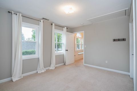 Tiny photo for 12 Cadwell Street, West Hartford, CT 06107 (MLS # 24133778)