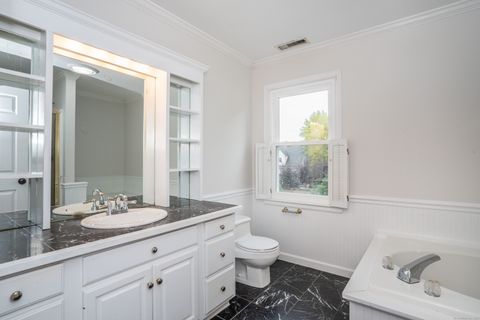 Tiny photo for 12 Cadwell Street, West Hartford, CT 06107 (MLS # 24133778)