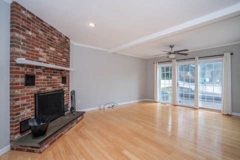 Tiny photo for 12 Cadwell Street, West Hartford, CT 06107 (MLS # 24133778)