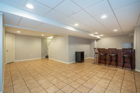 Tiny photo for 12 Cadwell Street, West Hartford, CT 06107 (MLS # 24133778)