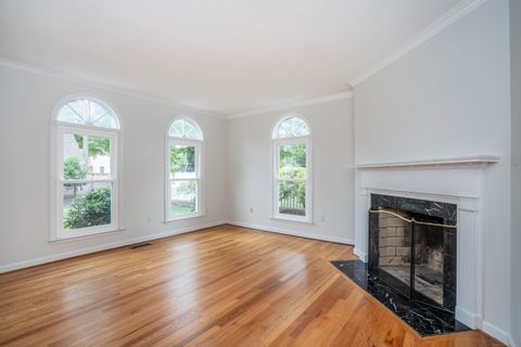 Tiny photo for 12 Cadwell Street, West Hartford, CT 06107 (MLS # 24133778)