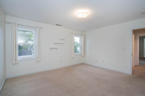 Tiny photo for 12 Cadwell Street, West Hartford, CT 06107 (MLS # 24133778)