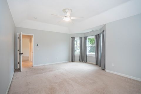 Tiny photo for 12 Cadwell Street, West Hartford, CT 06107 (MLS # 24133778)