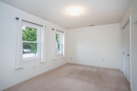 Tiny photo for 12 Cadwell Street, West Hartford, CT 06107 (MLS # 24133778)