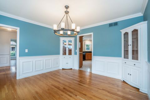 Tiny photo for 12 Cadwell Street, West Hartford, CT 06107 (MLS # 24133778)