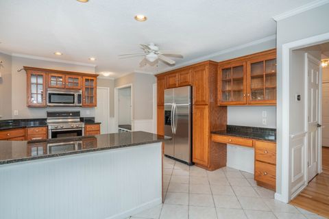 Tiny photo for 12 Cadwell Street, West Hartford, CT 06107 (MLS # 24133778)