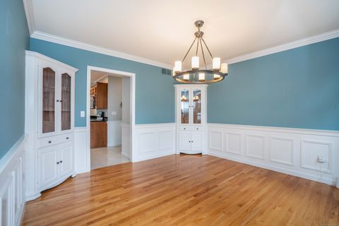 Tiny photo for 12 Cadwell Street, West Hartford, CT 06107 (MLS # 24133778)