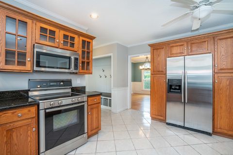 Tiny photo for 12 Cadwell Street, West Hartford, CT 06107 (MLS # 24133778)