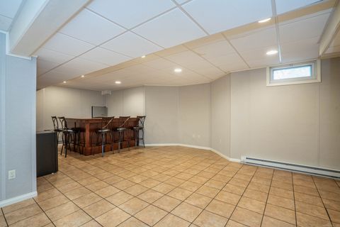 Tiny photo for 12 Cadwell Street, West Hartford, CT 06107 (MLS # 24133778)