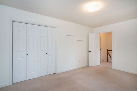 Tiny photo for 12 Cadwell Street, West Hartford, CT 06107 (MLS # 24133778)