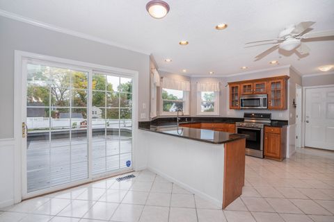 Tiny photo for 12 Cadwell Street, West Hartford, CT 06107 (MLS # 24133778)