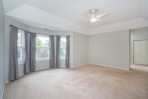 Tiny photo for 12 Cadwell Street, West Hartford, CT 06107 (MLS # 24133778)