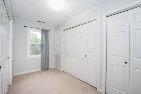 Tiny photo for 12 Cadwell Street, West Hartford, CT 06107 (MLS # 24133778)