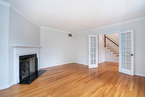 Tiny photo for 12 Cadwell Street, West Hartford, CT 06107 (MLS # 24133778)