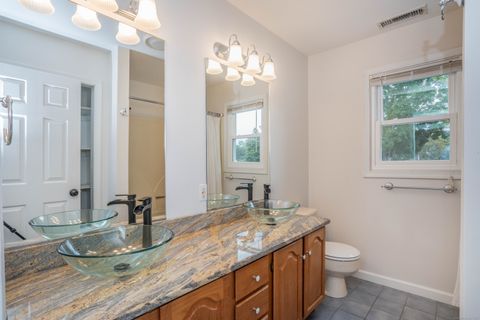 Tiny photo for 12 Cadwell Street, West Hartford, CT 06107 (MLS # 24133778)