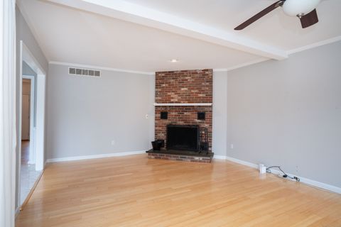 Tiny photo for 12 Cadwell Street, West Hartford, CT 06107 (MLS # 24133778)