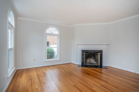 Tiny photo for 12 Cadwell Street, West Hartford, CT 06107 (MLS # 24133778)