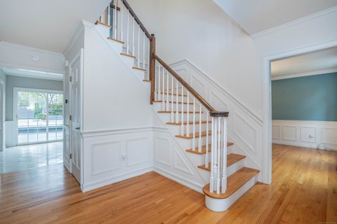 Tiny photo for 12 Cadwell Street, West Hartford, CT 06107 (MLS # 24133778)