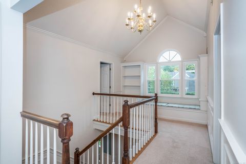 Tiny photo for 12 Cadwell Street, West Hartford, CT 06107 (MLS # 24133778)