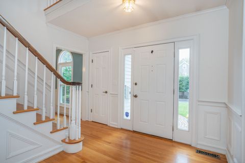 Tiny photo for 12 Cadwell Street, West Hartford, CT 06107 (MLS # 24133778)