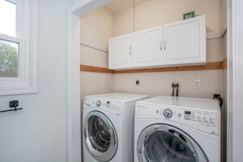 Tiny photo for 12 Cadwell Street, West Hartford, CT 06107 (MLS # 24133778)