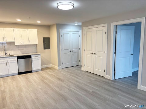 Photo of 1916 Post Road #C2, Fairfield, CT 06824 (MLS # 24208306)
