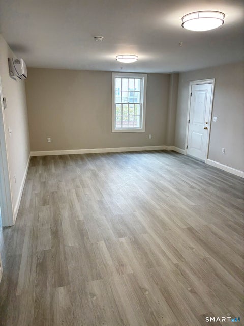 Tiny photo for 1916 Post Road #C2, Fairfield, CT 06824 (MLS # 24208306)