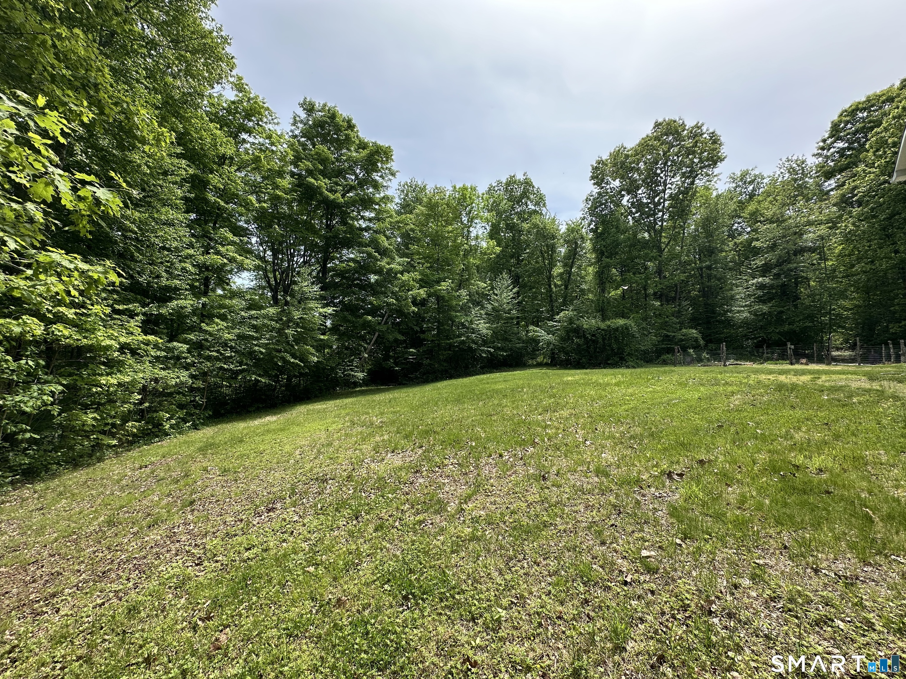 116 Tatnic Hill Road