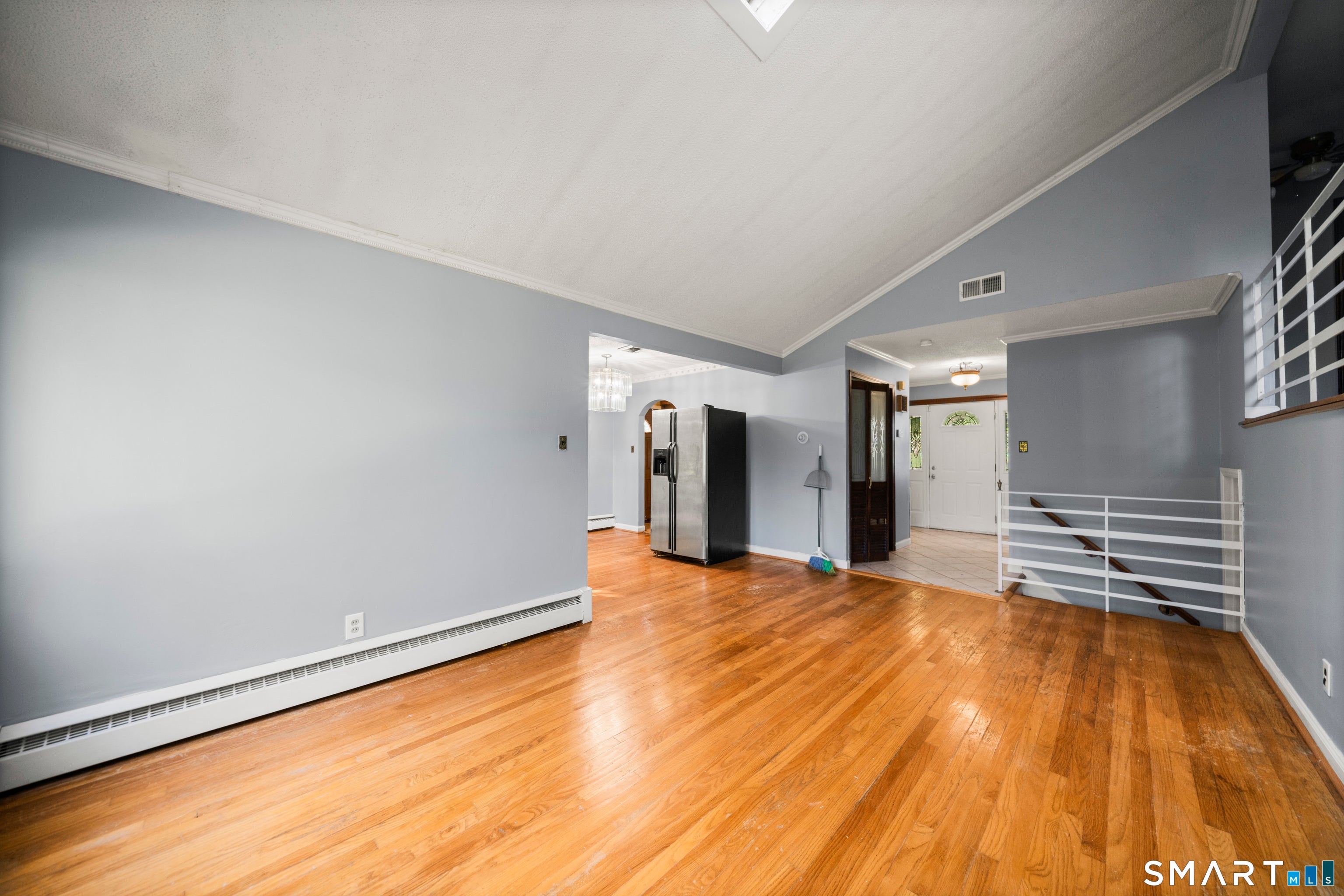 193 Rood Avenue