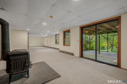 Tiny photo for 12 Meadow Lane, Chester, CT 06412 (MLS # 24186457)
