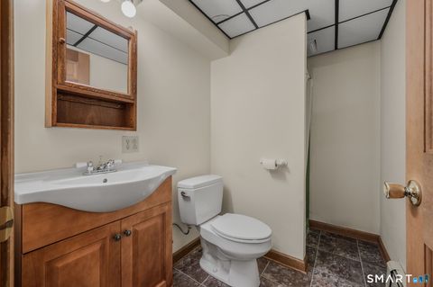Tiny photo for 12 Meadow Lane, Chester, CT 06412 (MLS # 24186457)