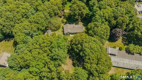 Tiny photo for 12 Meadow Lane, Chester, CT 06412 (MLS # 24186457)