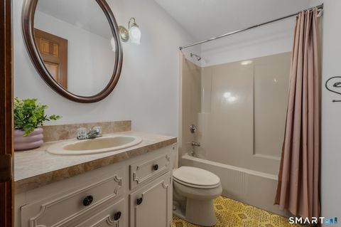 Tiny photo for 12 Meadow Lane, Chester, CT 06412 (MLS # 24186457)