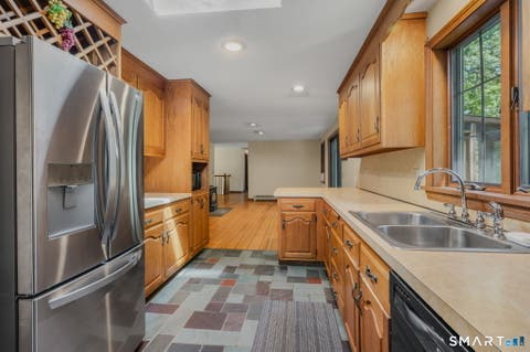 Tiny photo for 12 Meadow Lane, Chester, CT 06412 (MLS # 24186457)
