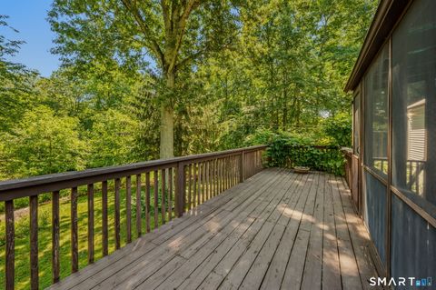 Tiny photo for 12 Meadow Lane, Chester, CT 06412 (MLS # 24186457)