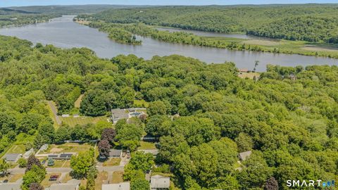 Tiny photo for 12 Meadow Lane, Chester, CT 06412 (MLS # 24186457)