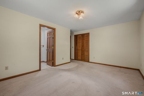 Tiny photo for 12 Meadow Lane, Chester, CT 06412 (MLS # 24186457)