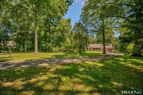 Tiny photo for 12 Meadow Lane, Chester, CT 06412 (MLS # 24186457)