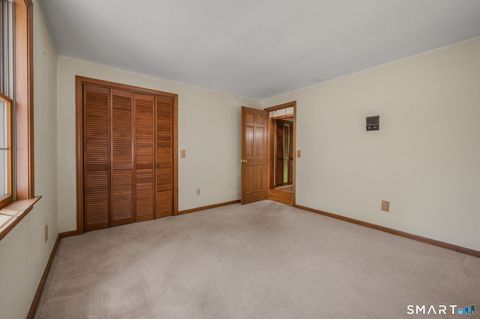 Tiny photo for 12 Meadow Lane, Chester, CT 06412 (MLS # 24186457)