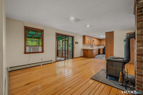Tiny photo for 12 Meadow Lane, Chester, CT 06412 (MLS # 24186457)