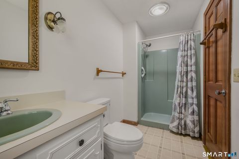 Tiny photo for 12 Meadow Lane, Chester, CT 06412 (MLS # 24186457)