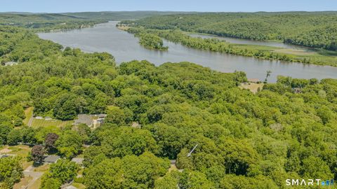 Tiny photo for 12 Meadow Lane, Chester, CT 06412 (MLS # 24186457)
