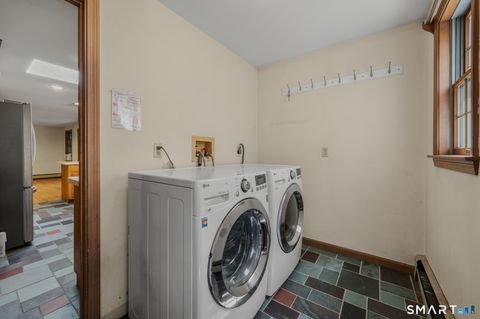Tiny photo for 12 Meadow Lane, Chester, CT 06412 (MLS # 24186457)