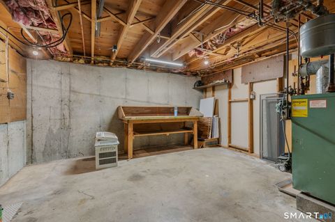 Tiny photo for 12 Meadow Lane, Chester, CT 06412 (MLS # 24186457)