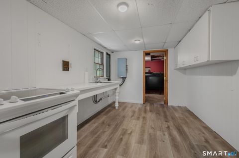 Tiny photo for 12 Meadow Lane, Chester, CT 06412 (MLS # 24186457)