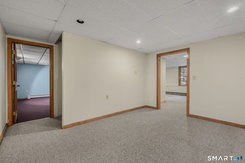 Tiny photo for 12 Meadow Lane, Chester, CT 06412 (MLS # 24186457)